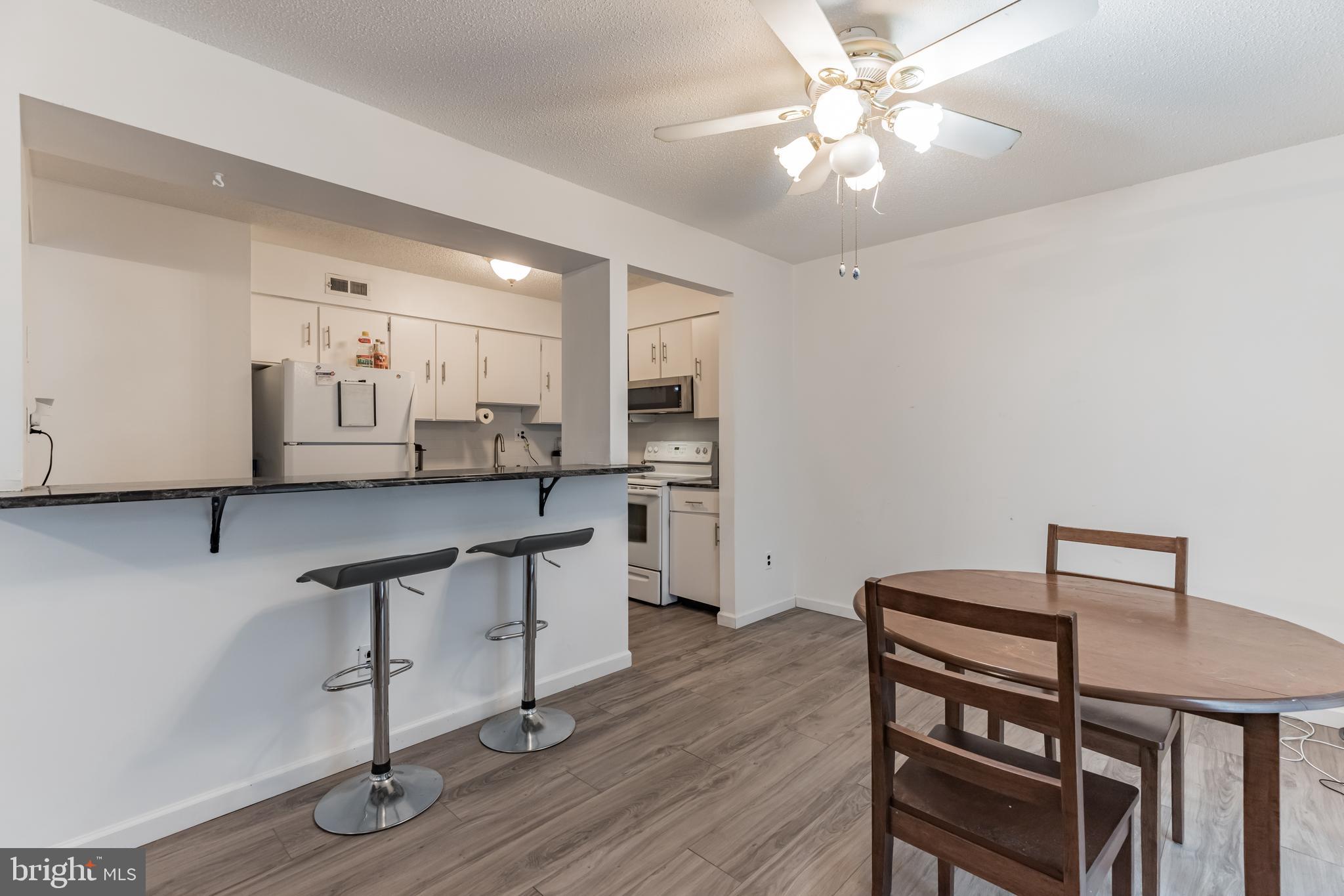 1 Dover Drive Lindenwold, NJ 08021 - Photo 8 of 31