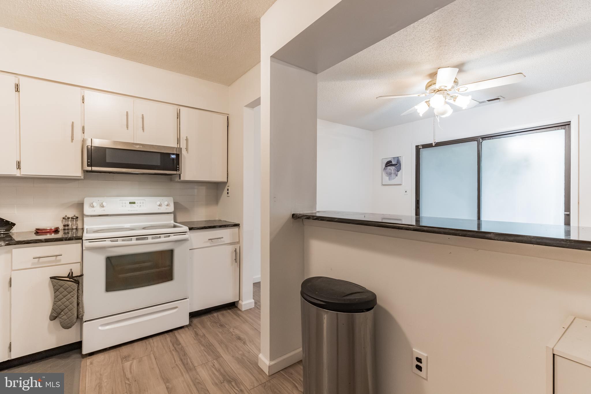 1 Dover Drive Lindenwold, NJ 08021 - Photo 9 of 31