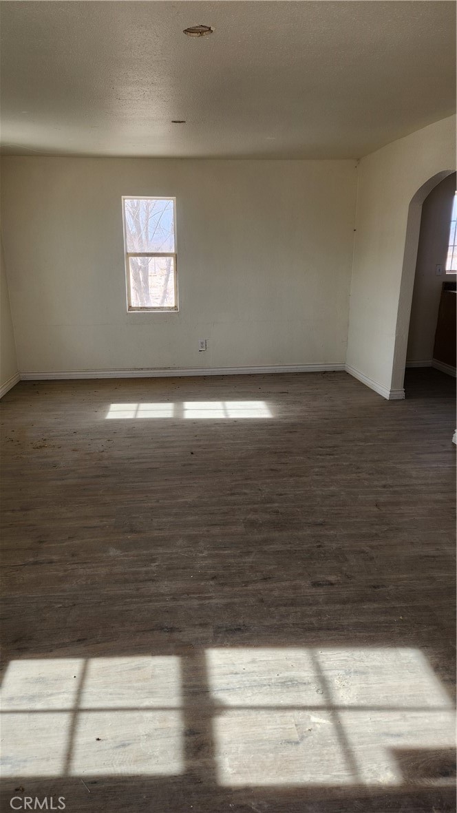 34774 Old Woman Springs Road Lucerne Valley, CA 92356 - Photo 19 of 21