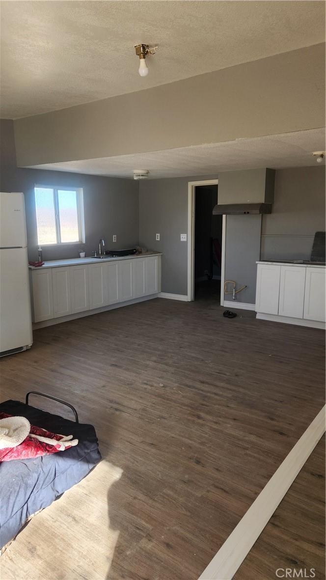 34774 Old Woman Springs Road Lucerne Valley, CA 92356 - Photo 3 of 21