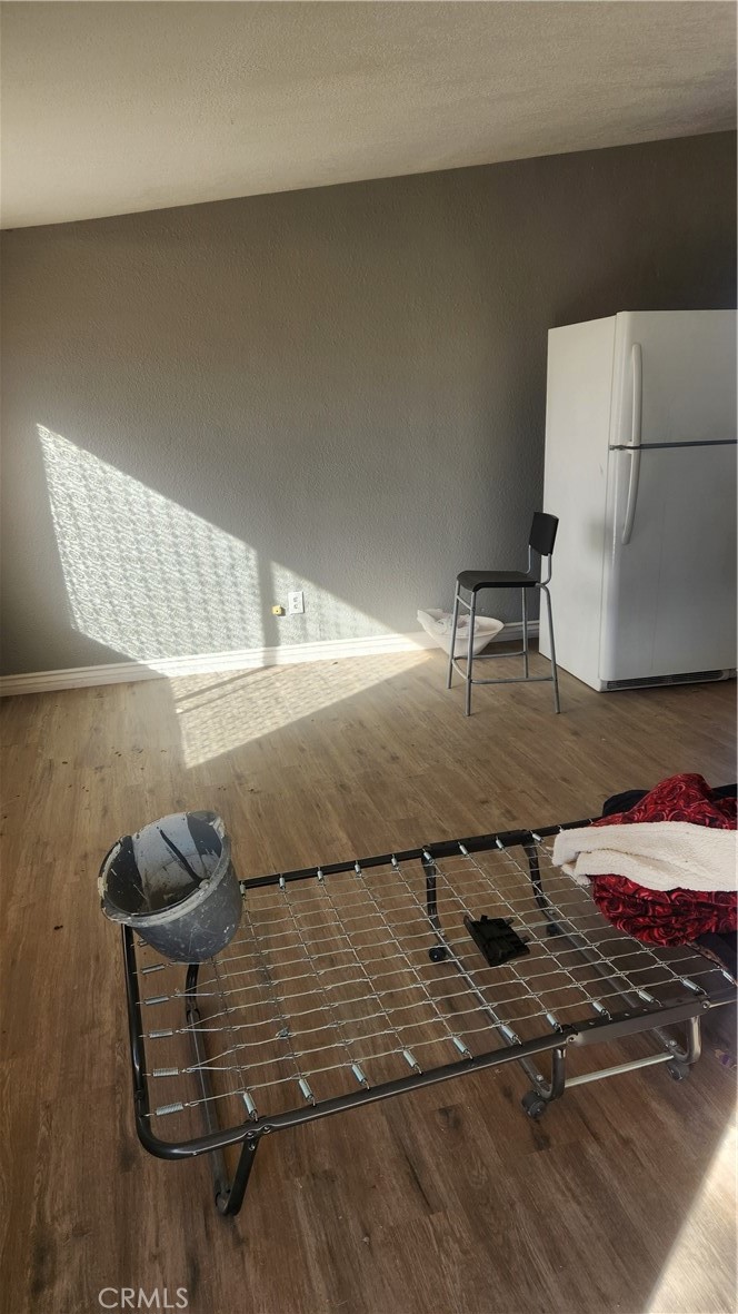 34774 Old Woman Springs Road Lucerne Valley, CA 92356 - Photo 5 of 21