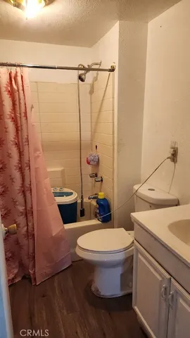 $199,000 | 34774 Old Woman Springs Road, Lucerne Valley, CA 92356