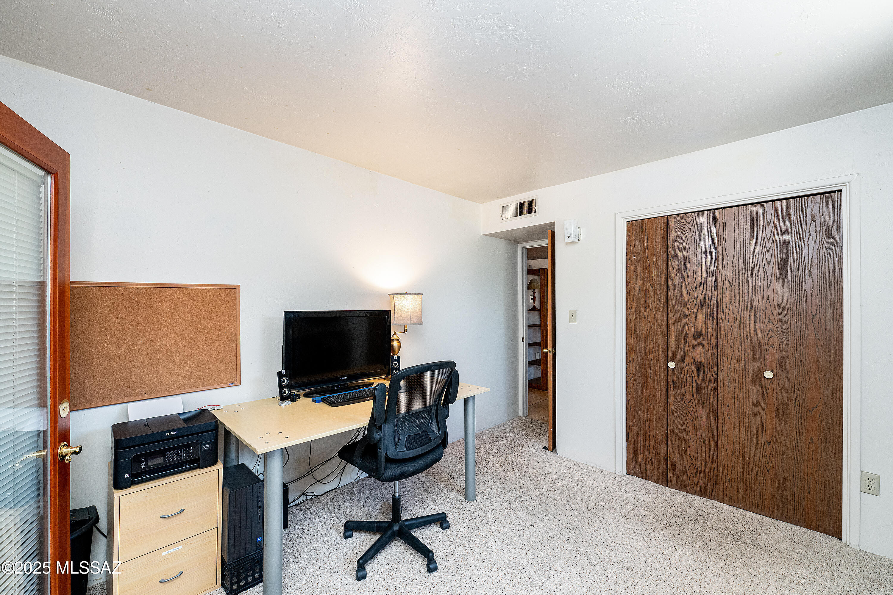 88 West River Road Tucson, AZ 85704 - Photo 42 of 46