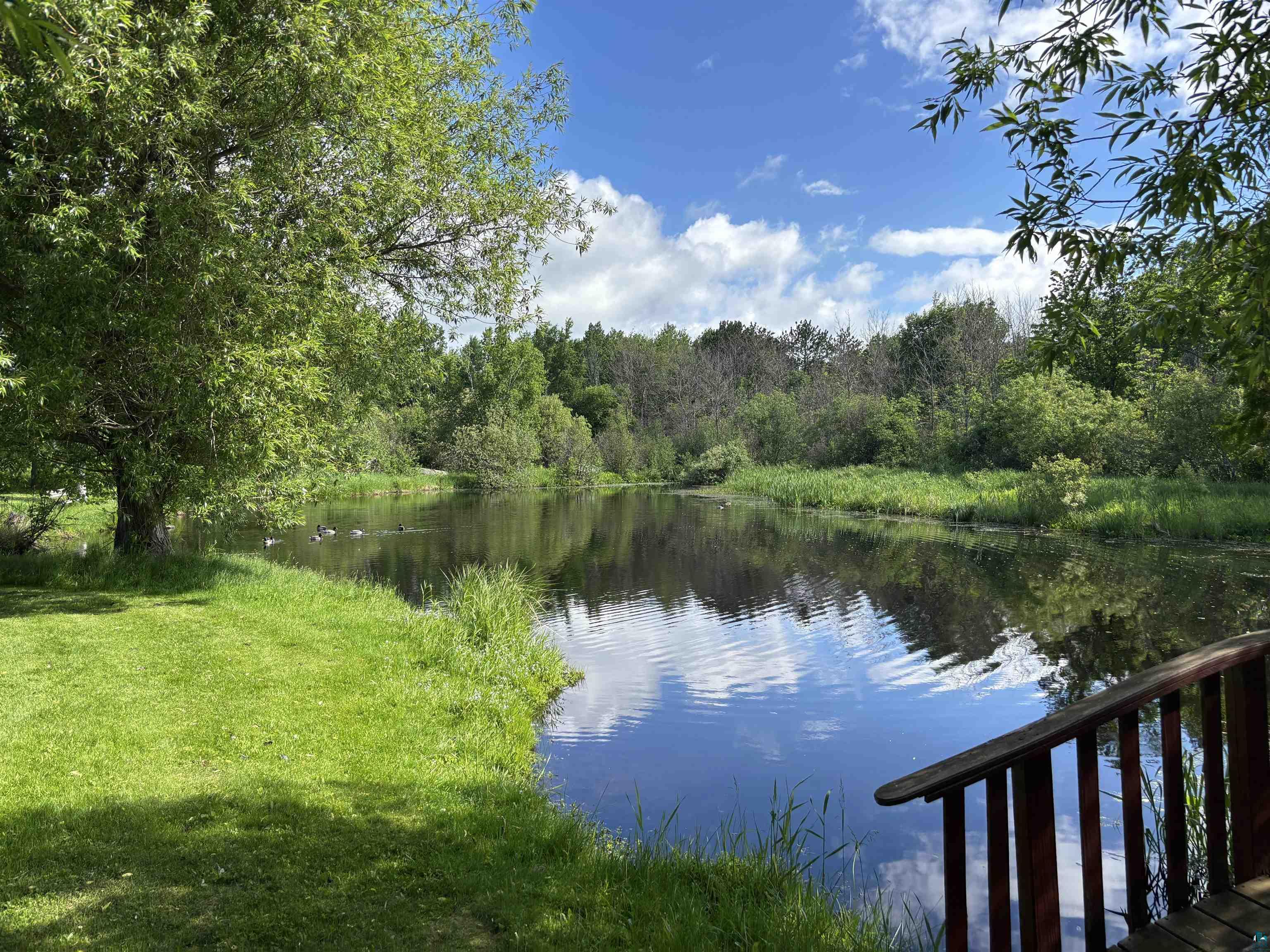 4957 West Arrowhead Road Hermantown, MN 55811 - Photo 43 of 77