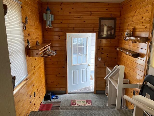 2055 Church Street Fairview, MI 48621 - Photo 14 of 14 Gallery Image 14