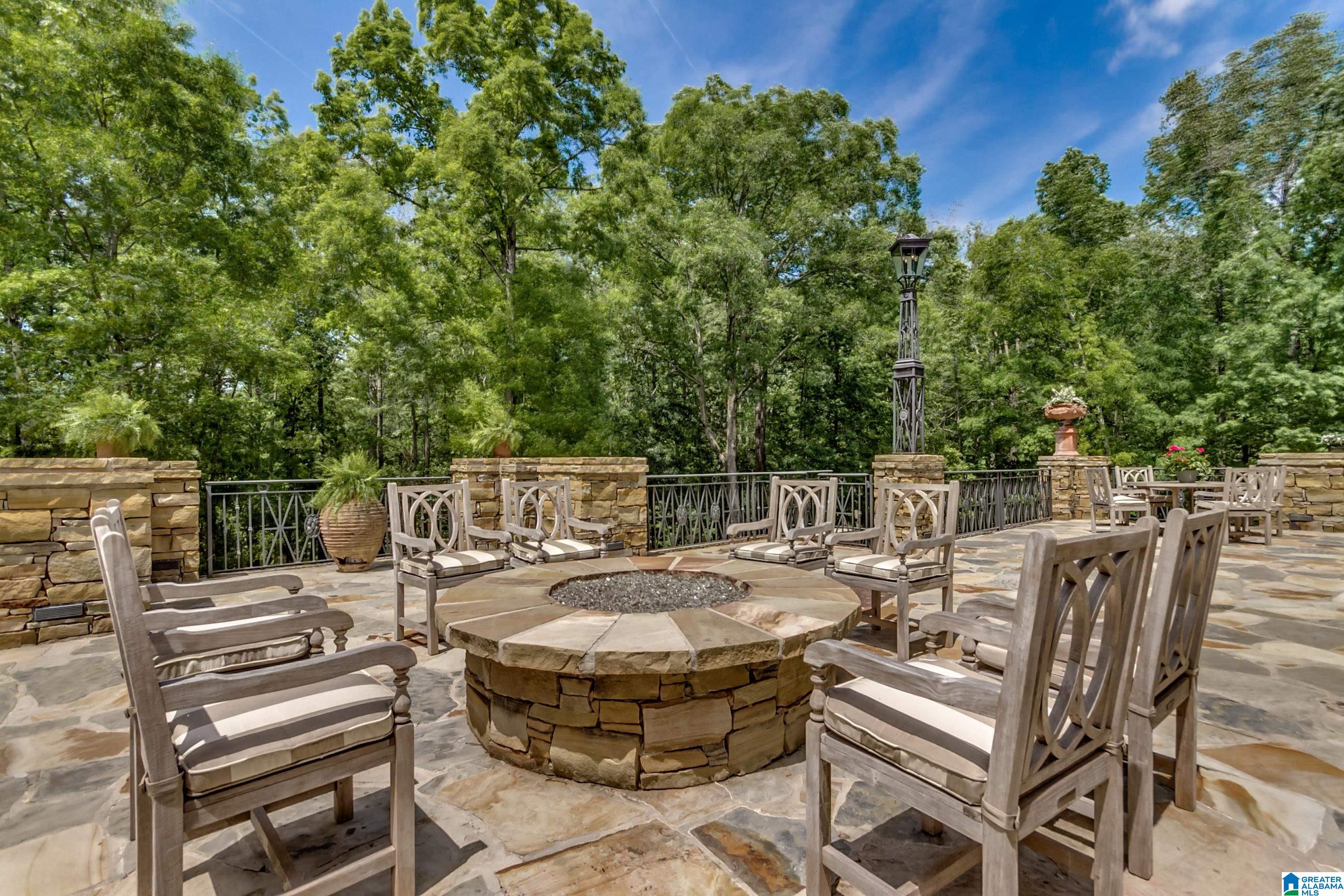 6 Greenbriar Ridge Birmingham, AL 35242 - Photo 68 of 100 Gallery Image 68