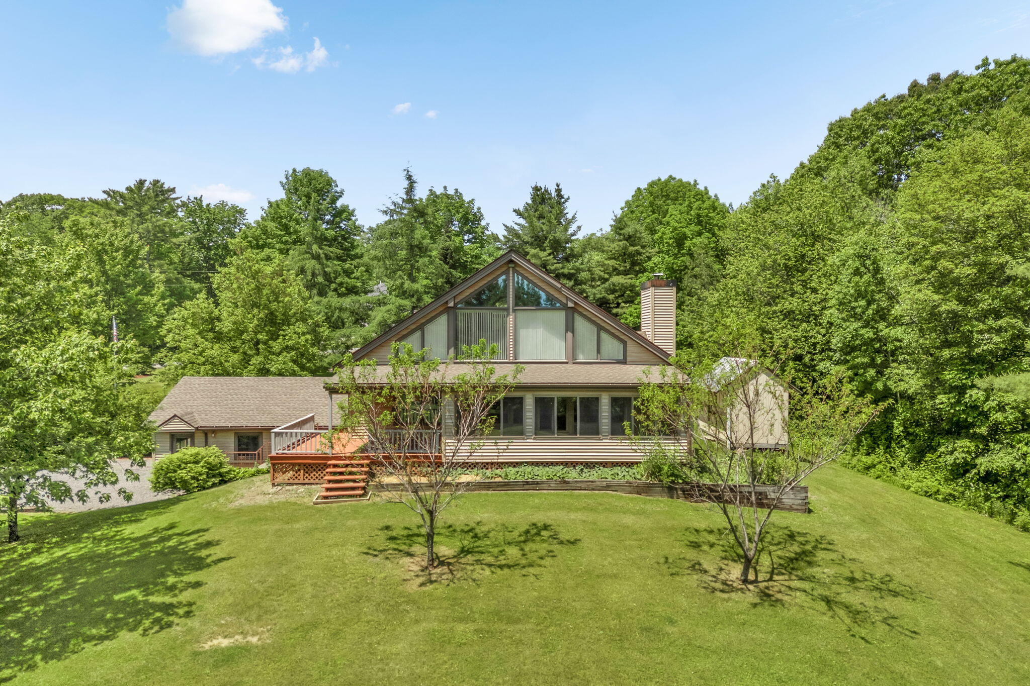 57 Spout Hill Road Prospect, ME 04981 - Photo 24 of 68 51-web-or-mls-57-spout-hill-rd
