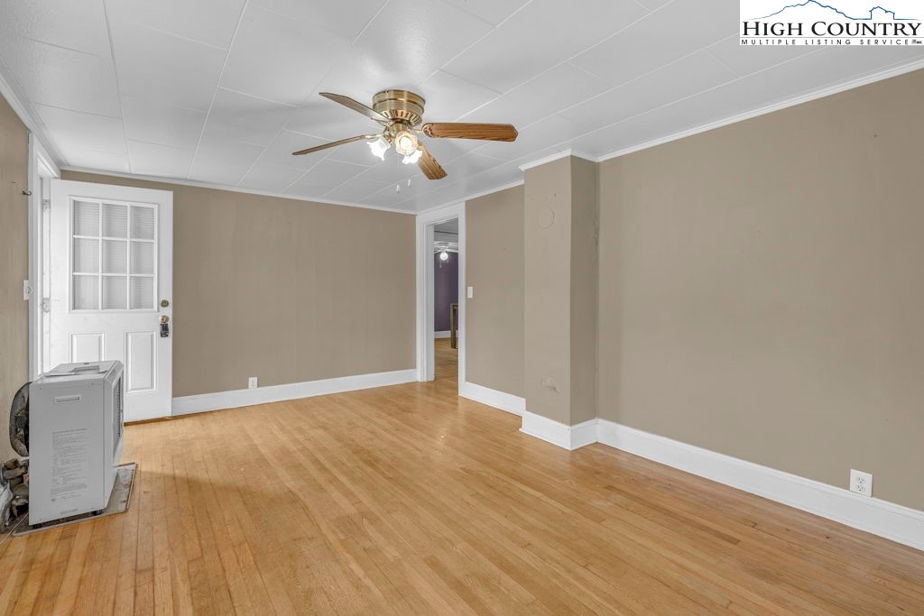 178 John Shell Road Sugar Grove, NC 28679 - Photo 11 of 37