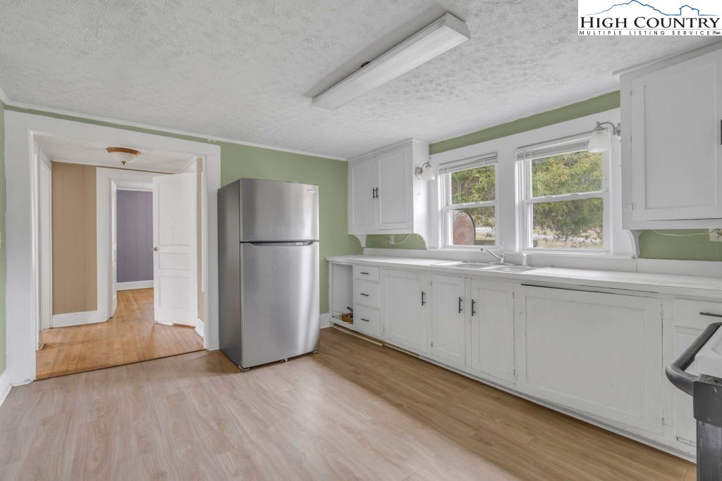 178 John Shell Road Sugar Grove, NC 28679 - Photo 13 of 37