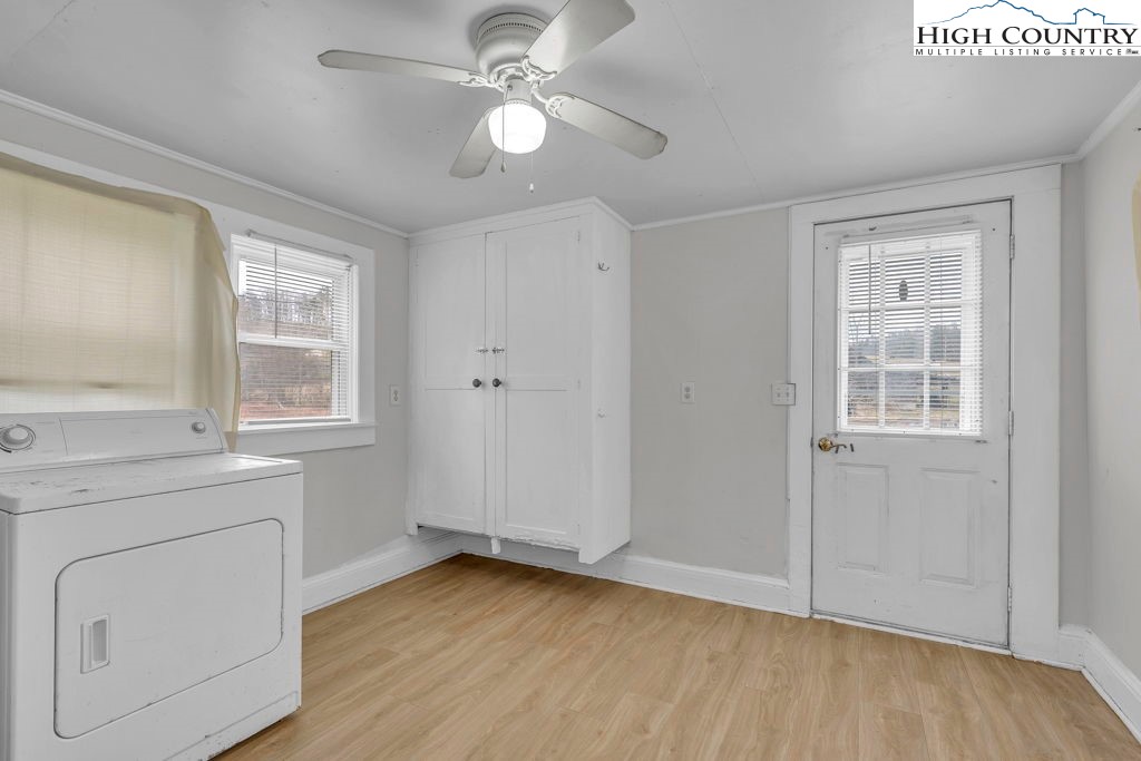 178 John Shell Road Sugar Grove, NC 28679 - Photo 14 of 37