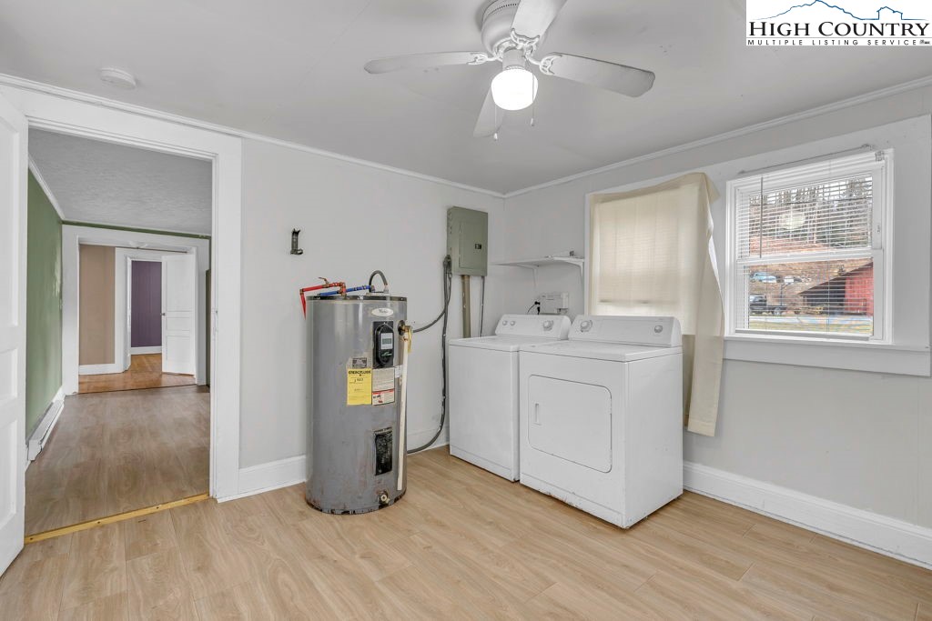 178 John Shell Road Sugar Grove, NC 28679 - Photo 15 of 37