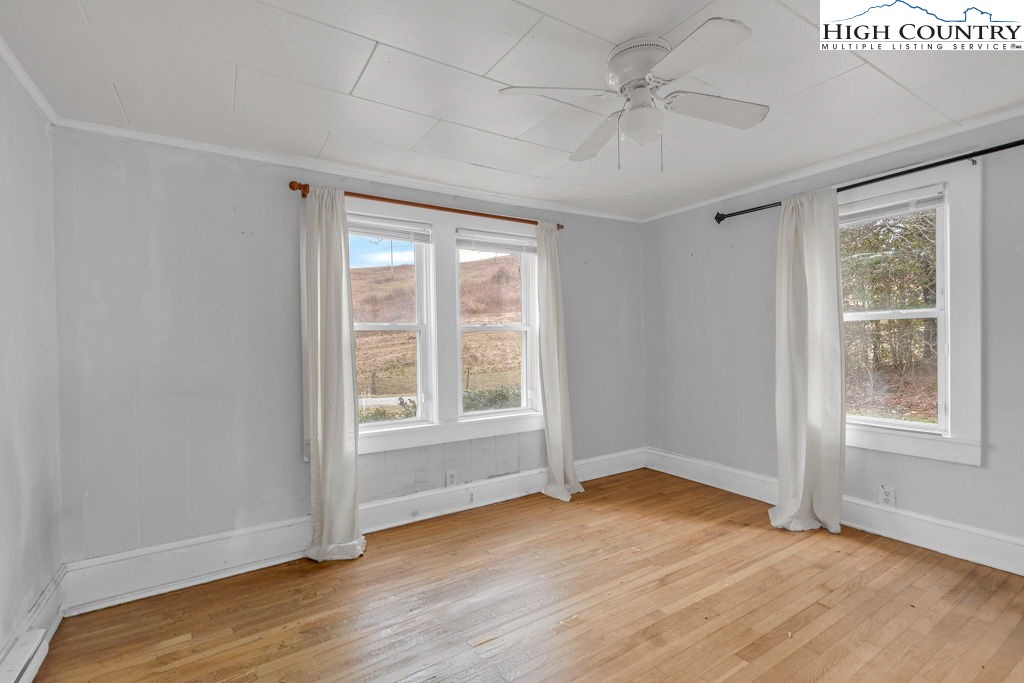 178 John Shell Road Sugar Grove, NC 28679 - Photo 16 of 37