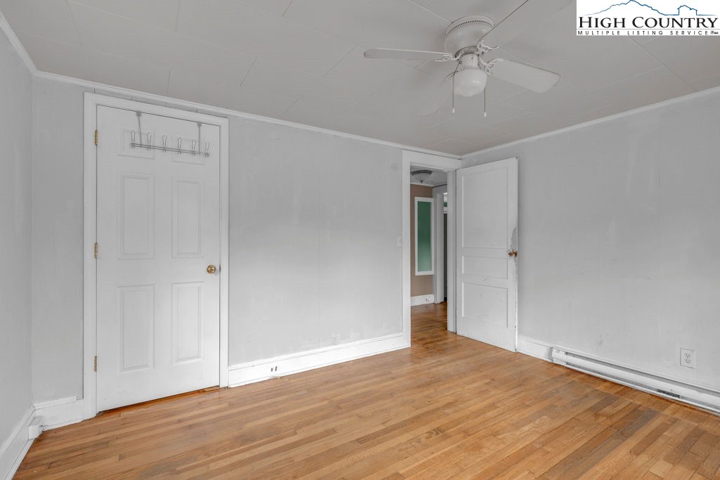 178 John Shell Road Sugar Grove, NC 28679 - Photo 17 of 37