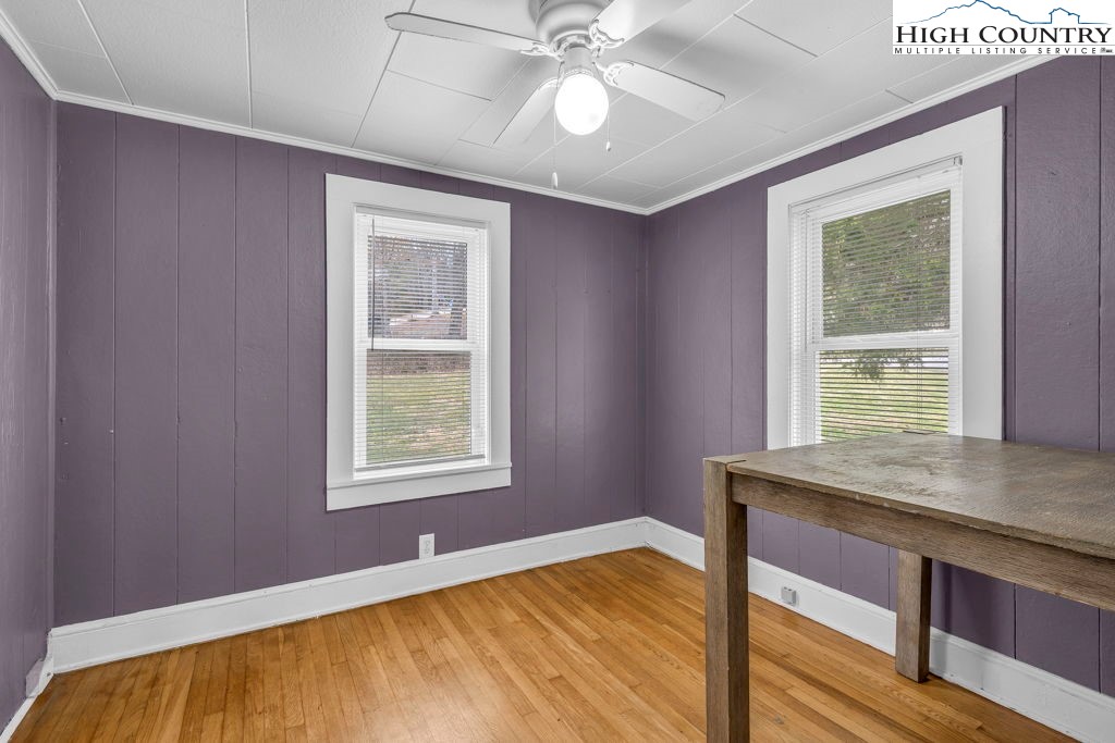 178 John Shell Road Sugar Grove, NC 28679 - Photo 18 of 37