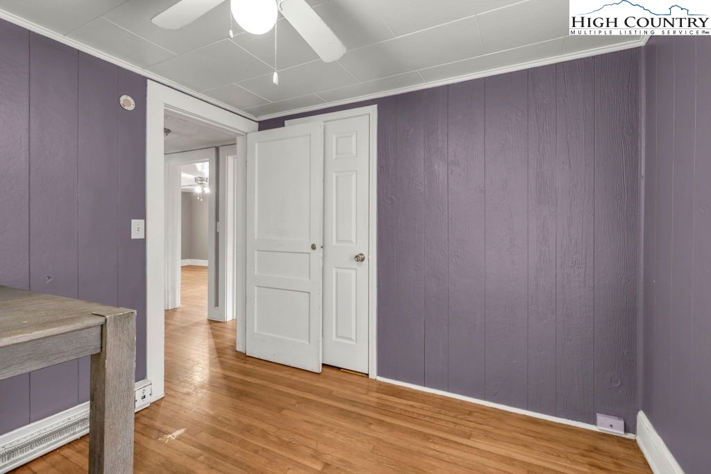 178 John Shell Road Sugar Grove, NC 28679 - Photo 19 of 37