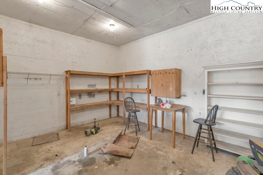 178 John Shell Road Sugar Grove, NC 28679 - Photo 26 of 37