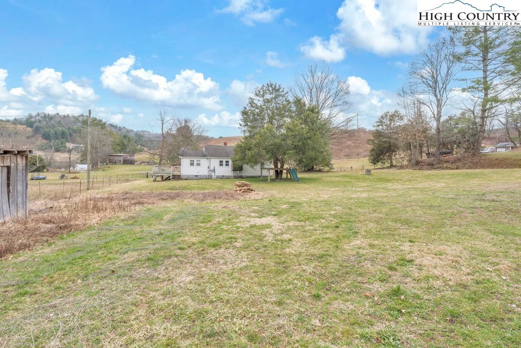 178 John Shell Road Sugar Grove, NC 28679 - Photo 30 of 37