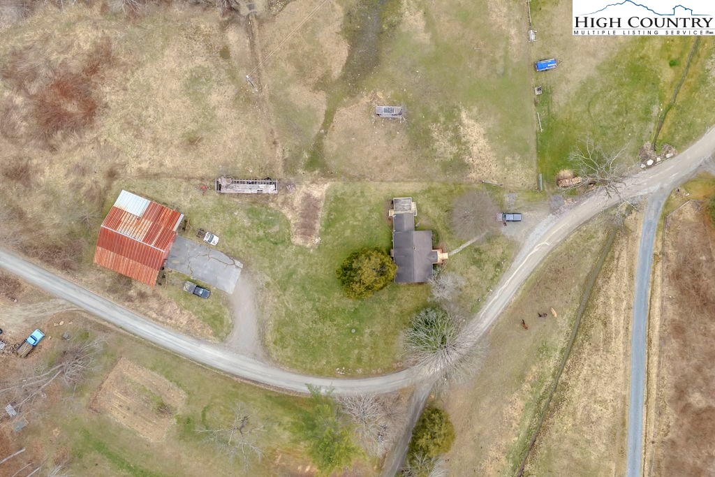 178 John Shell Road Sugar Grove, NC 28679 - Photo 37 of 37