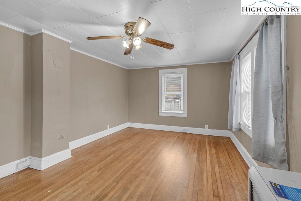 178 John Shell Road Sugar Grove, NC 28679 - Photo 10 of 37