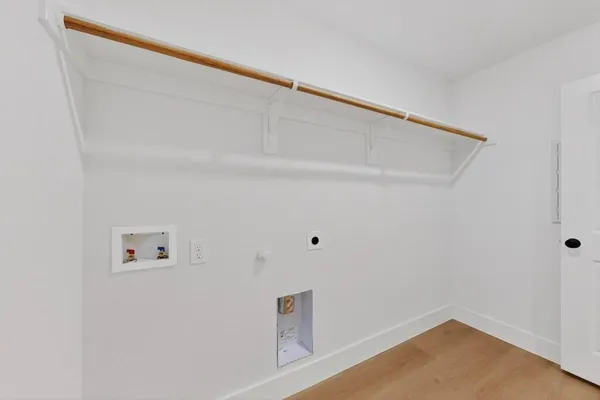 a view of room
