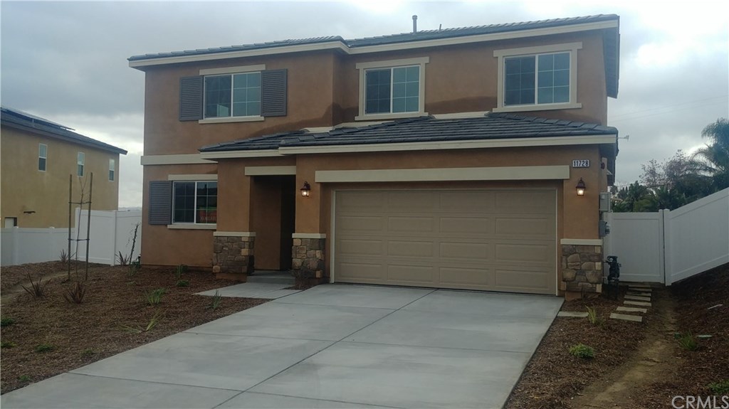11728 Connell Road Riverside, CA 92505 - Photo 1 of 1