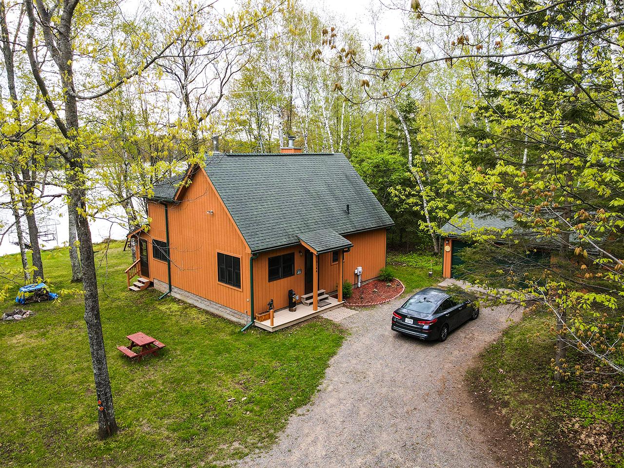 3144 Oneida Lake Road Harshaw, WI 54529 - Photo 55 of 84 Gallery Image 55