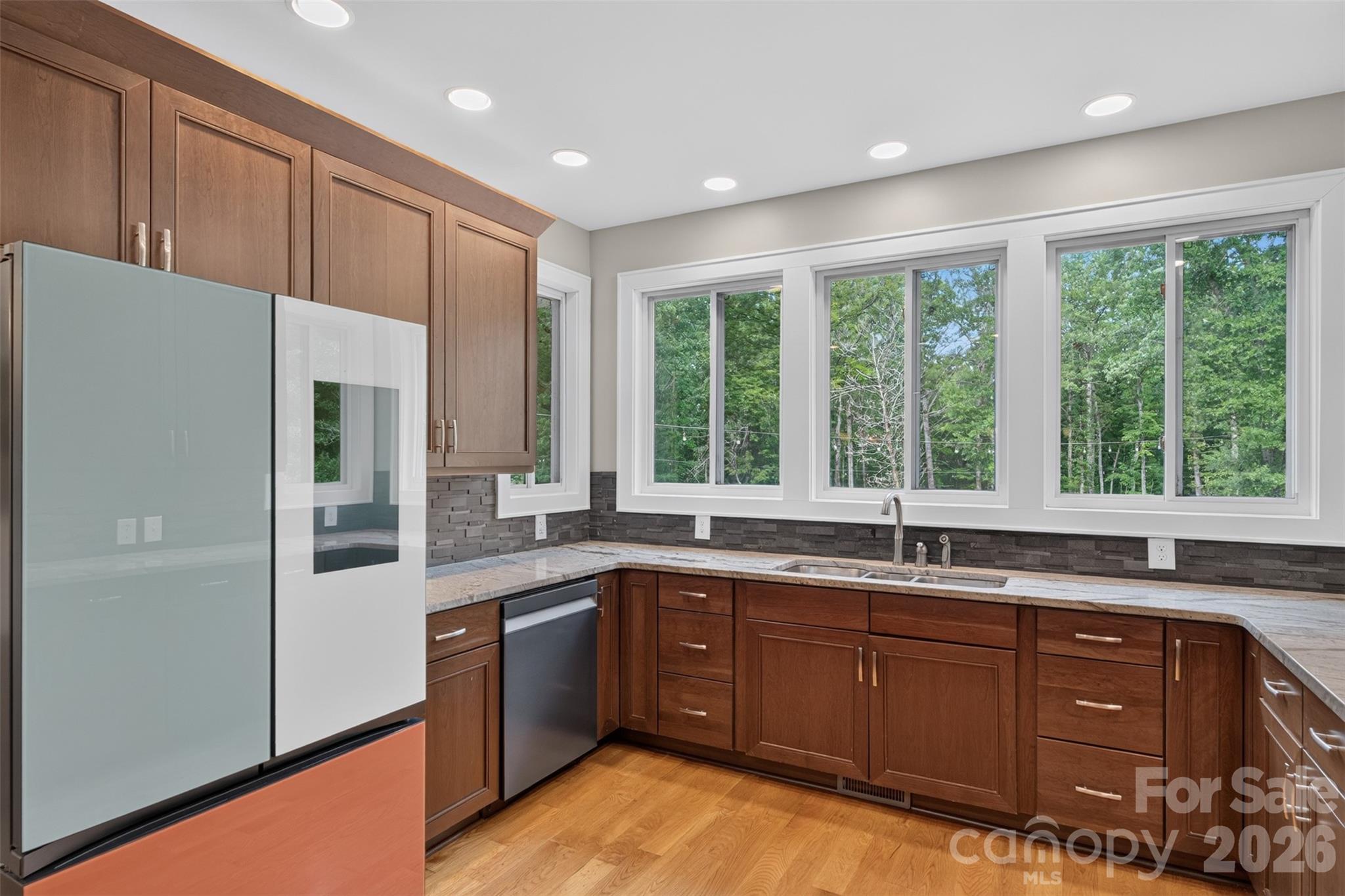 4545 Old Church Road Lancaster, SC 29720 - Photo 16 of 48 Gallery Image 16