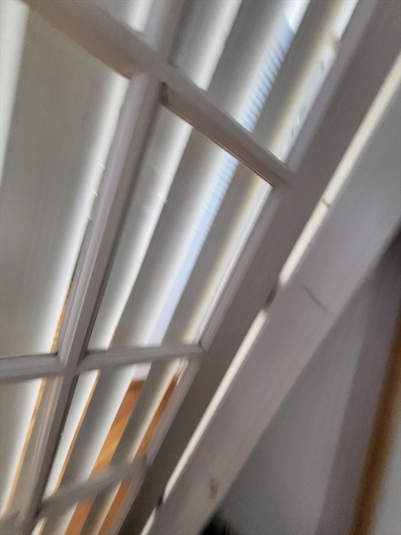 315 Main Street Everett, MA 02149 - Photo 11 of 37 a view of the hallway