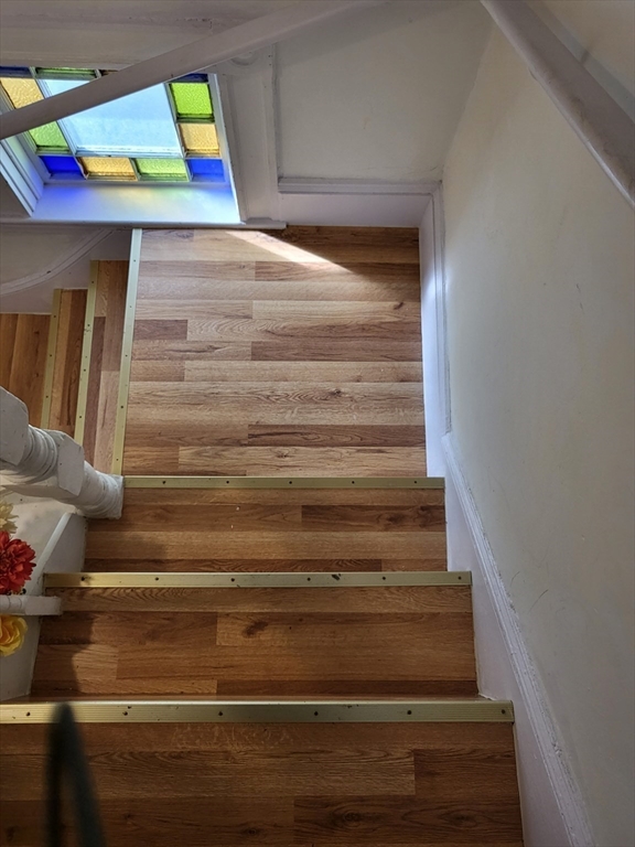 315 Main Street Everett, MA 02149 - Photo 26 of 37 a view of entryway