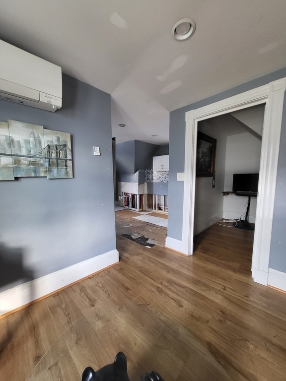 315 Main Street Everett, MA 02149 - Photo 30 of 37 a view of a living room