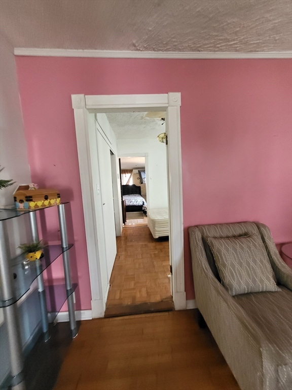 315 Main Street Everett, MA 02149 - Photo 7 of 37