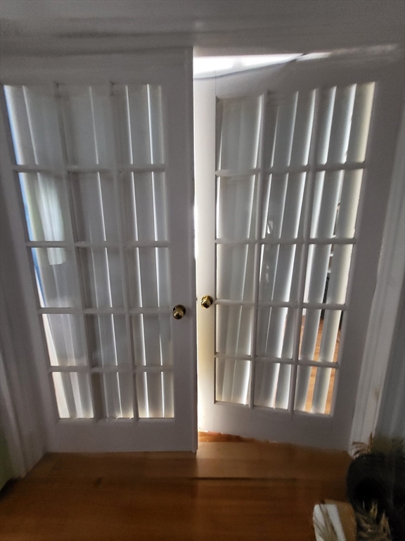 315 Main Street Everett, MA 02149 - Photo 10 of 37 a view of wooden floor