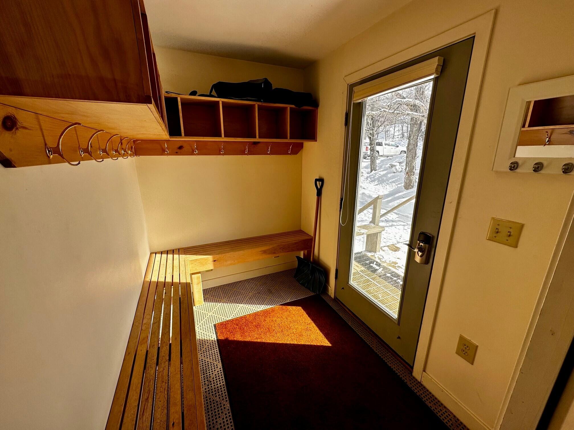 2185 Adams Mountain Road, Unit 2185 Kingfield, ME 04947 - Photo 3 of 44 18