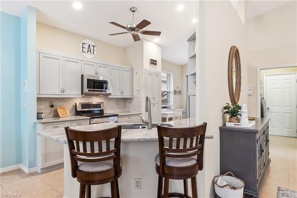 9163 Springview Loop Estero, FL 33928 - Photo 11 of 47