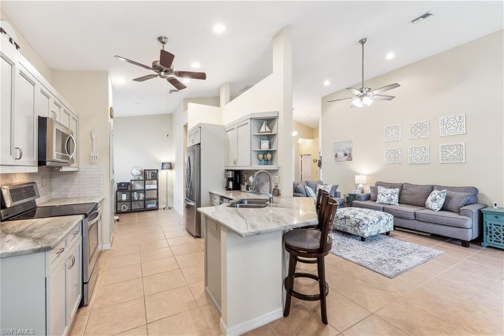 9163 Springview Loop Estero, FL 33928 - Photo 12 of 47