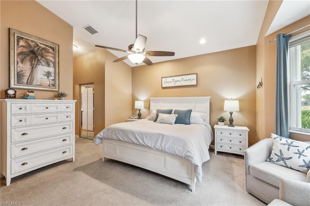 9163 Springview Loop Estero, FL 33928 - Photo 14 of 47