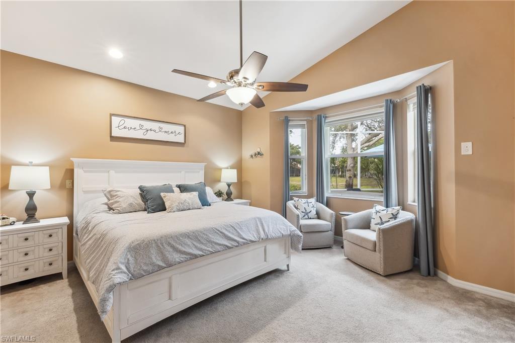 9163 Springview Loop Estero, FL 33928 - Photo 15 of 47