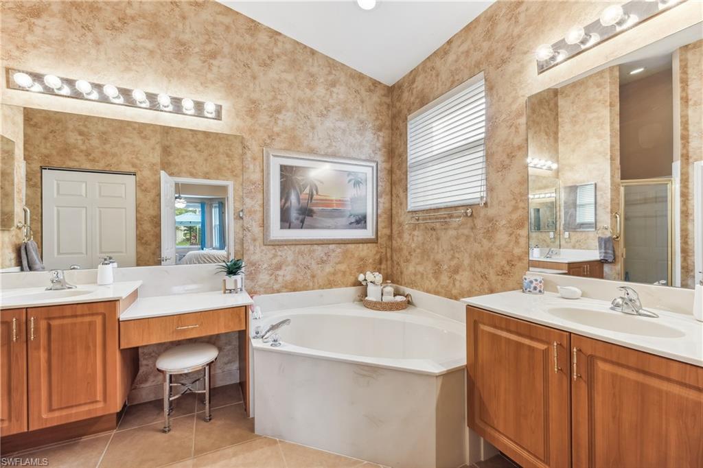 9163 Springview Loop Estero, FL 33928 - Photo 18 of 47