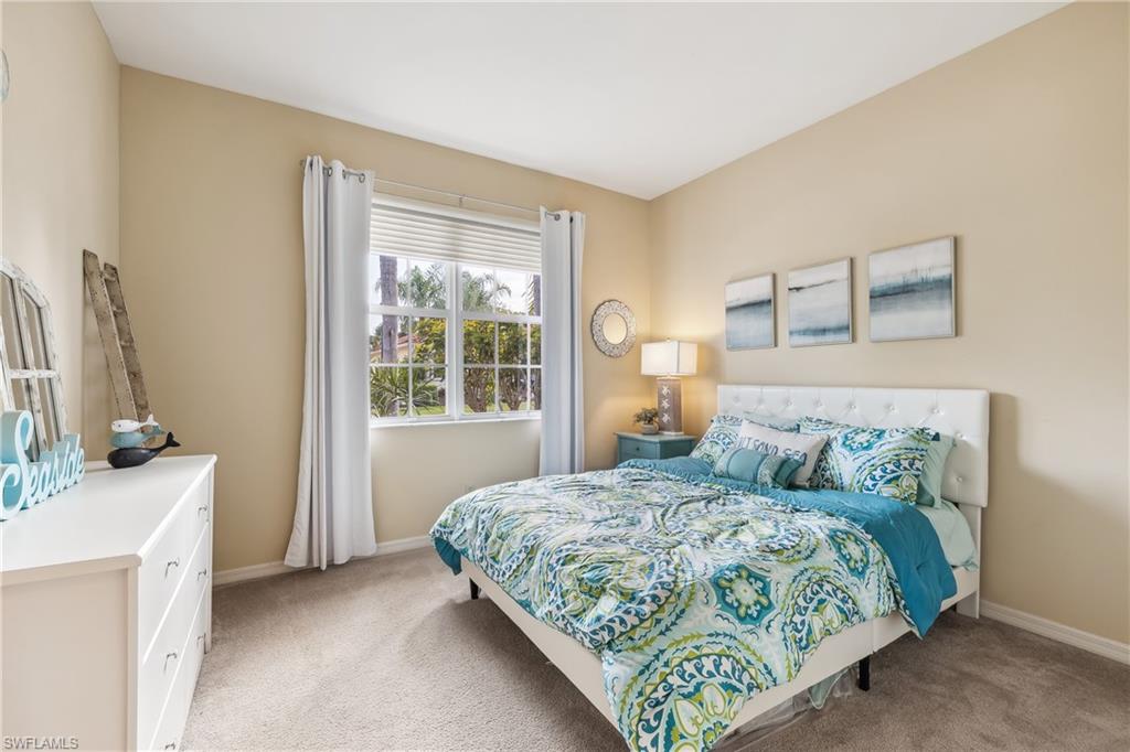 9163 Springview Loop Estero, FL 33928 - Photo 19 of 47