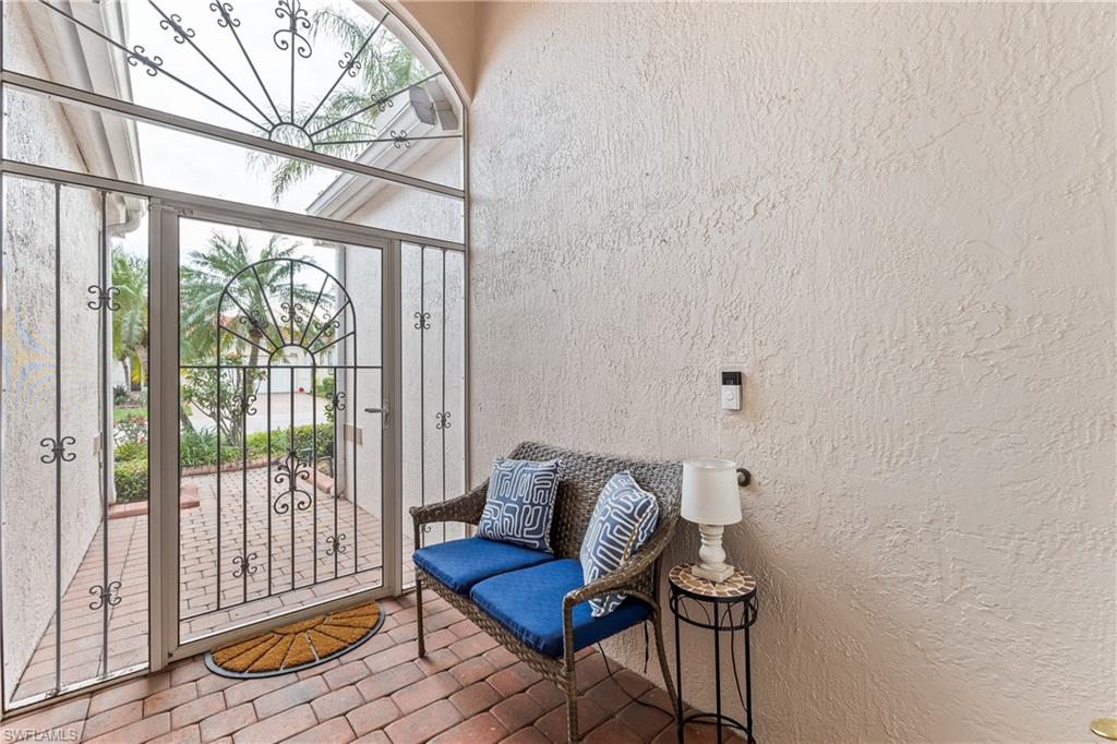 9163 Springview Loop Estero, FL 33928 - Photo 2 of 47