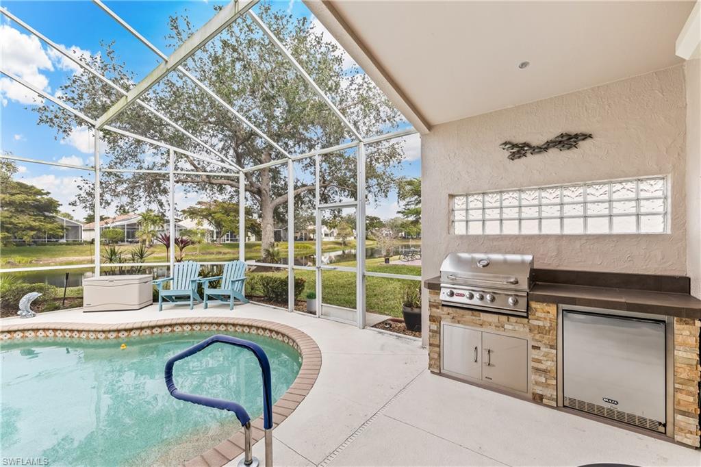 9163 Springview Loop Estero, FL 33928 - Photo 21 of 47