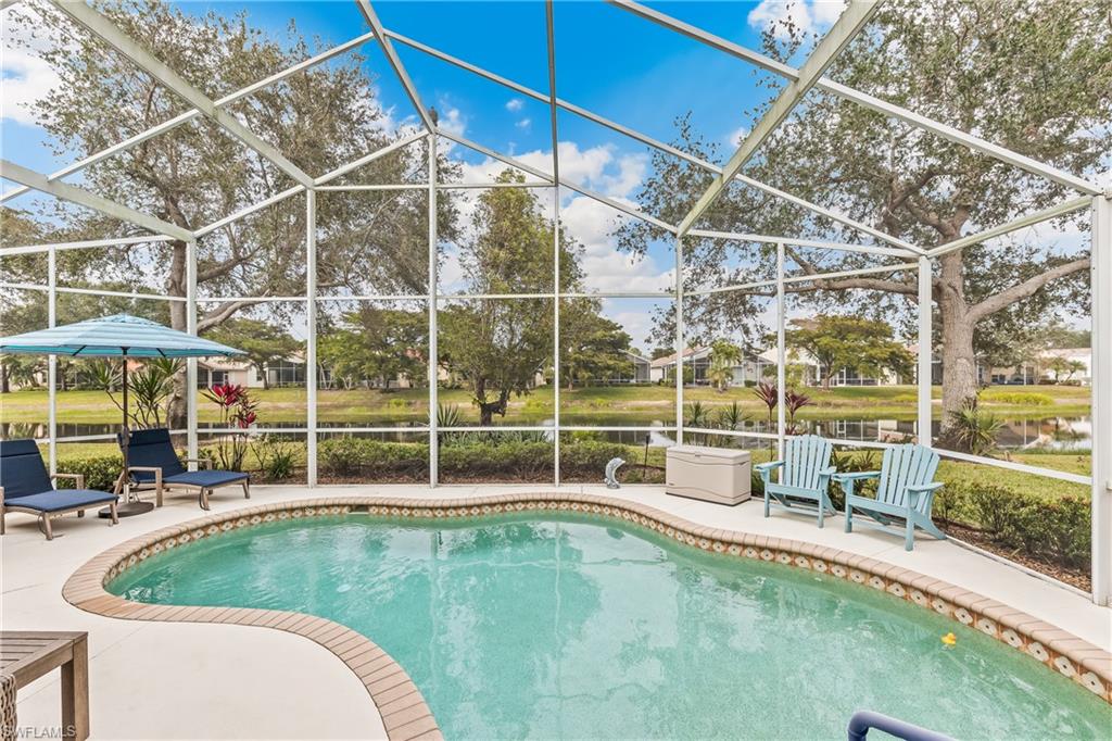 9163 Springview Loop Estero, FL 33928 - Photo 24 of 47