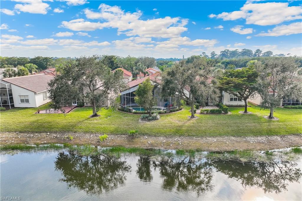 9163 Springview Loop Estero, FL 33928 - Photo 29 of 47