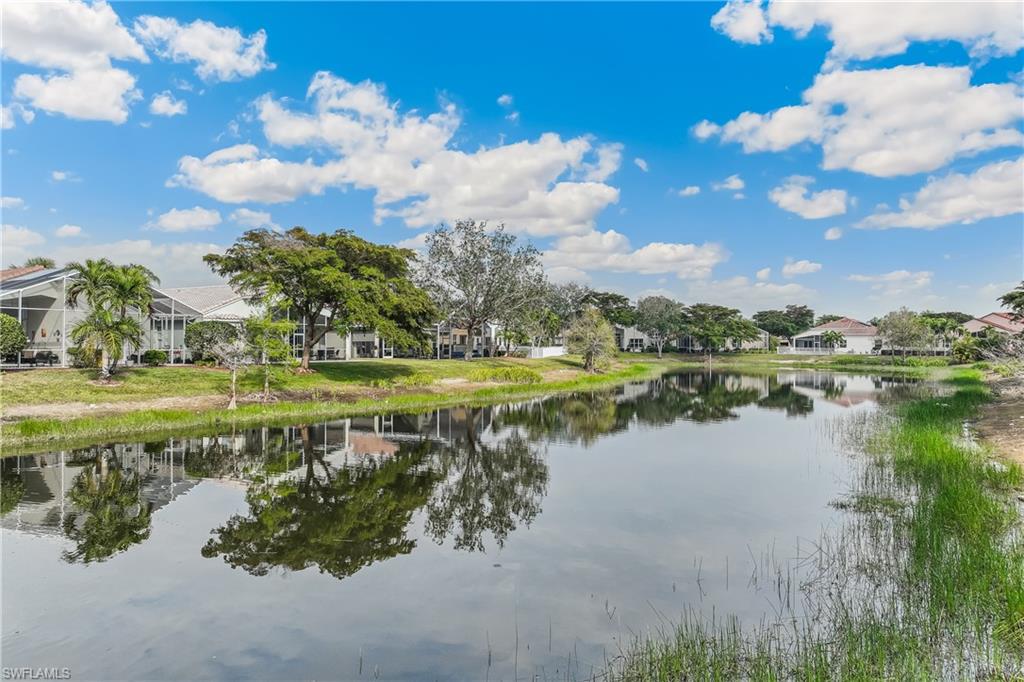 9163 Springview Loop Estero, FL 33928 - Photo 30 of 47