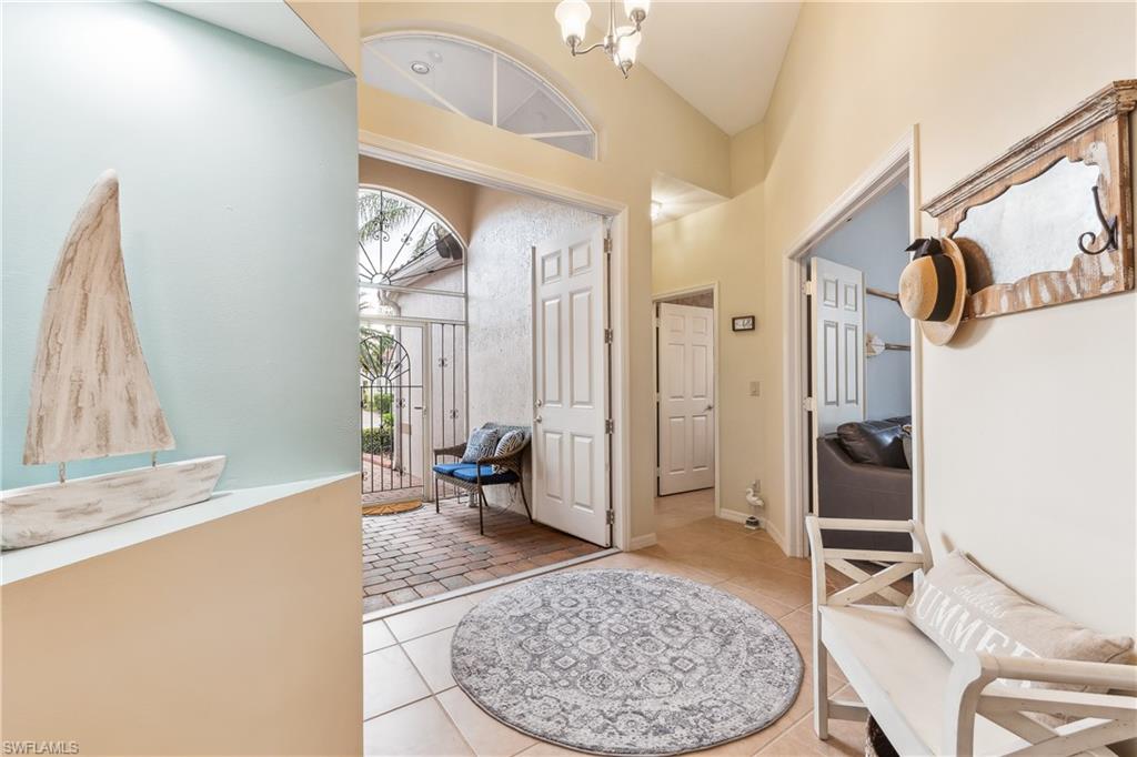 9163 Springview Loop Estero, FL 33928 - Photo 3 of 47