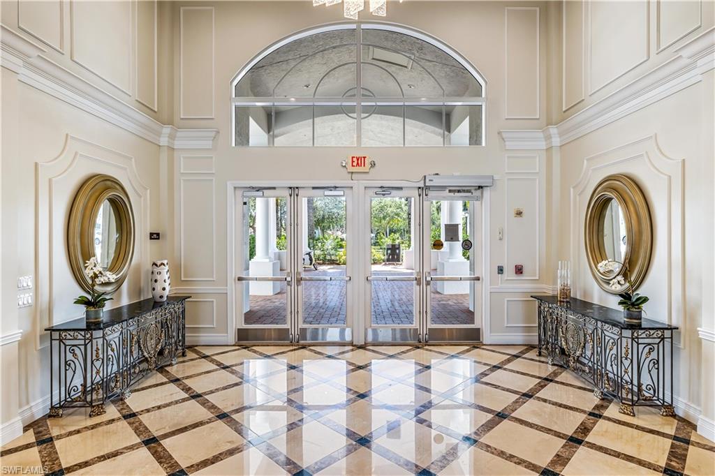 9163 Springview Loop Estero, FL 33928 - Photo 32 of 47