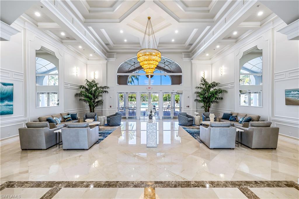 9163 Springview Loop Estero, FL 33928 - Photo 33 of 47