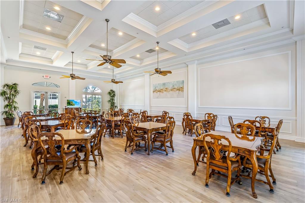 9163 Springview Loop Estero, FL 33928 - Photo 34 of 47