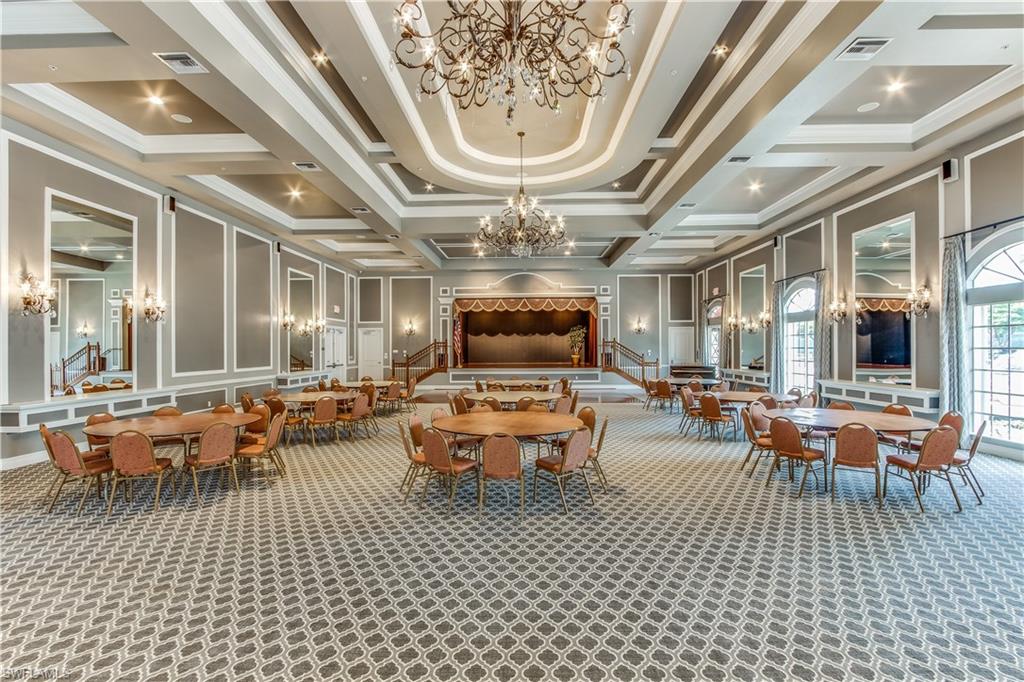 9163 Springview Loop Estero, FL 33928 - Photo 35 of 47