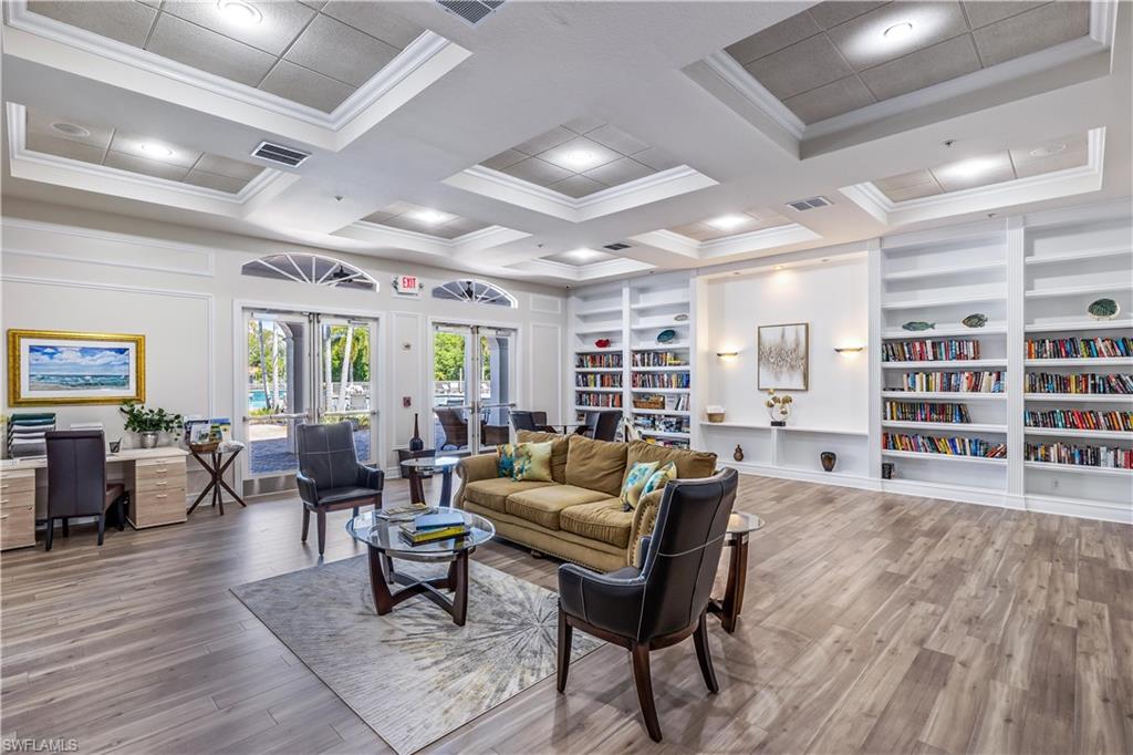 9163 Springview Loop Estero, FL 33928 - Photo 39 of 47